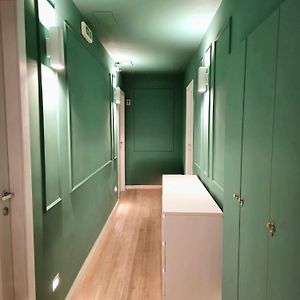 Double Kamer